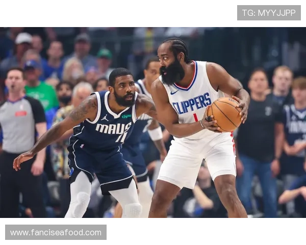 乐鱼体育在线网址正式上线为用户提供更加便捷的体育赛事在线观看体验