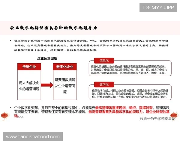亚博在线官网积极响应国家体育发展战略，推动体育产业数字化转型