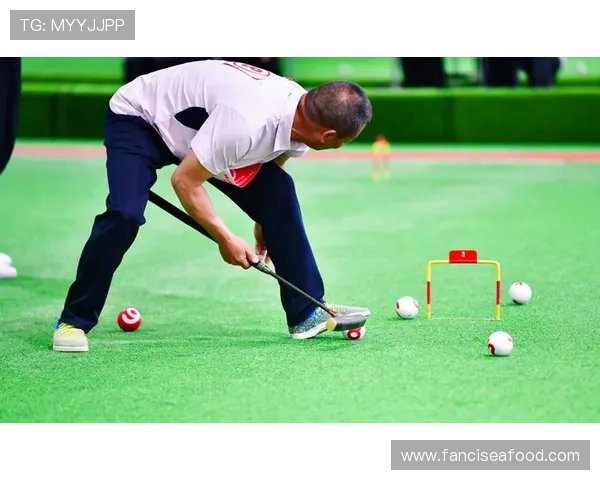 多平台同步球赛直播，满足不同观众的观看需求实现全民体育热潮