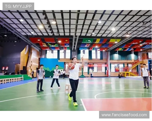 博冠体育全面解析：如何选择最适合你的体育博彩平台与技巧指南