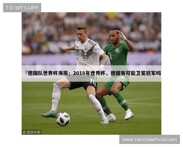 冠军体育app下载平台安全可靠，提供丰富的体育赛事内容和专业的赛事分析